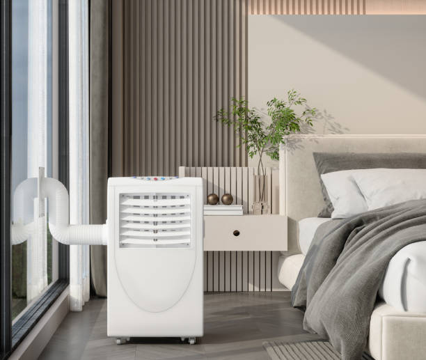 Best Ductless HVAC Repair  in Killen, AL