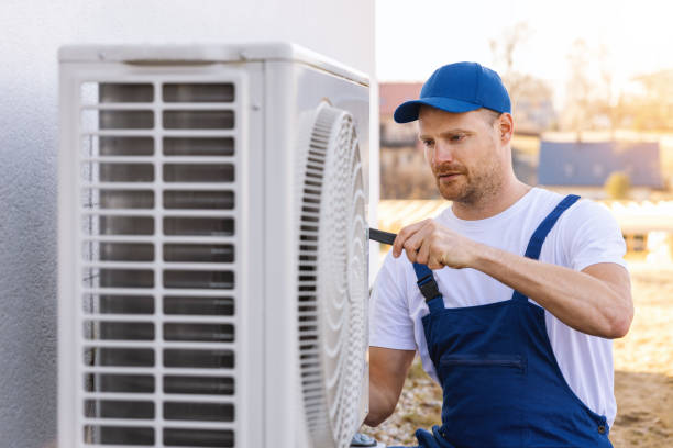 Best Furnace Repair Near Me  in Killen, AL