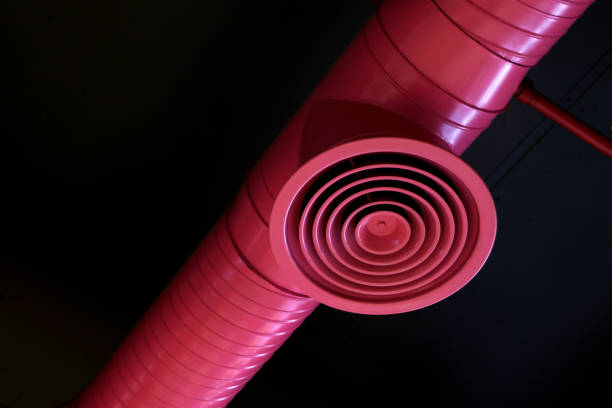 Best HVAC Companies Near Me  in Killen, AL